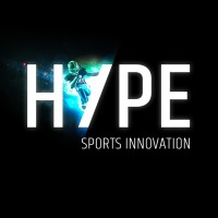 HYPE Sports Innovation logo - Similar company to Omnilive