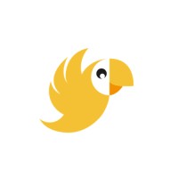 Sharly logo - Similar company to Sharely