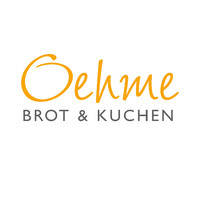 Oehme Brot & Kuchen GmbH logo - Similar company to Kanah