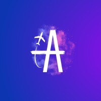 A-VISA logo - Similar company to Dobpets