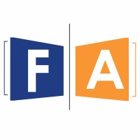 FinLearn Academy logo - Similar company to Finlearn