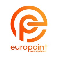 Europoint Travel Agency logo - Similar company to Thales Systems Service