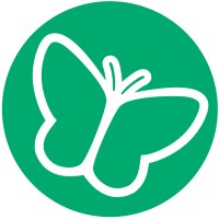 Insamlingsstiftelsen Cancer- och allergifonden logo - Similar company to Tealpodden