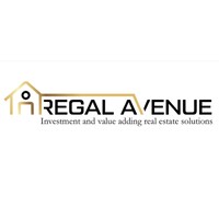Regal Avenue Ltd logo - Similar company to Kgdn Technologies Limited