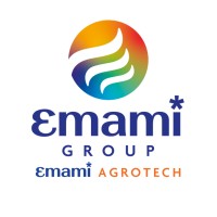 Emami Agrotech Limited logo - Similar company to Emami Art