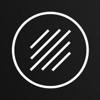 Zerro logo - Similar company to Zerro Pty Ptd