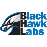 Blackhawk Labs, Llc