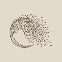 Aeris Conseils logo - Similar company to Cja Avocats