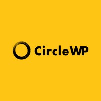 Circlewp
