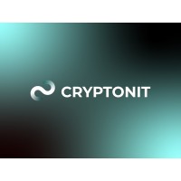 Cryptonit logo - Similar company to Cryptonity Exchange