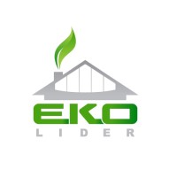 EKO-LIDER d.o.o. logo - Similar company to Bradata Aukcija