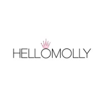 Hello Molly Ltd logo - Similar company to Beepy Bella