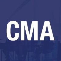 Channel Marketing Advisors logo - Similar company to Channel Advisors