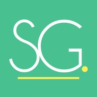 Sign Gypsies logo - Similar company to Ws Construction