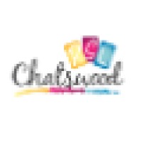 Chatswood Rsl