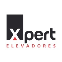 Xpert Elevadores logo - Similar company to Elotech Elevadores