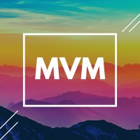 Mind Valley Meditation logo - Similar company to Danny Morel