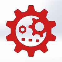 Bell Design logo - Similar company to Now Accepting Flowers