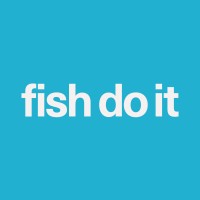 Fish Do It Consultants LLP logo - Similar company to Lmkarchitects