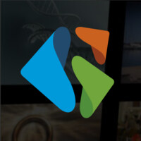 42Streams, Inc. logo - Similar company to Elastic Labs