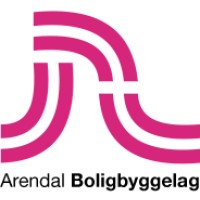 ARENDAL BOLIGBYGGELAG logo - Similar company to Astrum Group