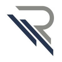 RAW Commercial Projects logo - Similar company to Base Design And Construct Group