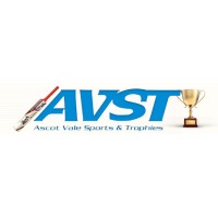 Ascot Vale Sports And Trophies