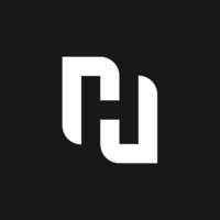 Haru logo - Similar company to Haru