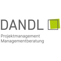 Dandl GmbH logo - Similar company to Aia Ag