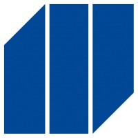 GCI Asset Management, HK Limited logo - Similar company to 正定私募