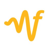 fautor.org logo - Similar company to Scotgem Stories