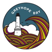 Greyhope Bay logo - Similar company to Cpd & Event Services, University Of Aberdeen