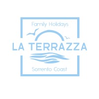 La Terrazza Family Holidays logo - Similar company to Terrazza Dei Sogni
