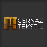 Gernaz Tekstil logo - Similar company to Ebruzen Tekstil