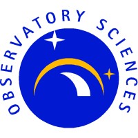 Observatory Sciences Ltd. logo - Similar company to Southern Ocean Observing System (Soos)