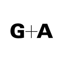 Gottschalk+Ash Int'L