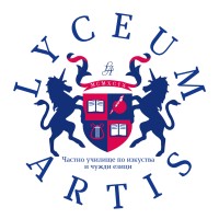 ARTIS | Private School of Arts and Languages logo - Similar company to Technical Division Ltd