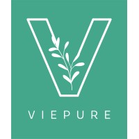 Viepure Estetica & Masajes logo - Similar company to Fyd Community