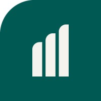 Chrysalis Capital logo - Similar company to Chrysalis Advisors
