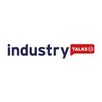 IndustryTalks logo - Similar company to Subcon.Madrid