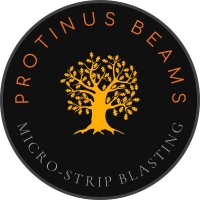 Protinus Beams