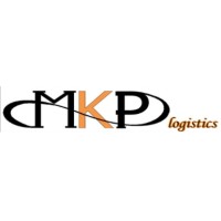 PT Mitra Kerta Persada logo - Similar company to Pt. Indo Pasifik Optima