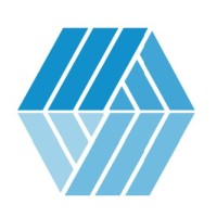 HALO Advisory Group logo - Similar company to Nautic-On