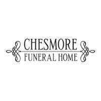 Chesmore Funeral Home & Cremation Service Inc. logo - Similar company to Holliston True Value Hardware