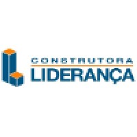 Construtora Lideranca LTDA logo - Similar company to Arsequipamentos