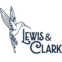 Lewis & Clark logo - Similar company to The Explorer Group