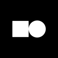 SALT AND PEPPER logo - Similar company to Dashdigital® Studio