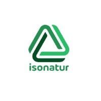 ISONATUR logo - Similar company to Artica Ingeniería E Innovación S.L.
