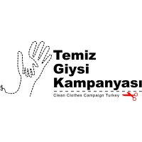 Temiz Giysi Kampanyası