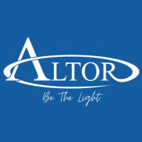 Altor Processing: Altorprocessing.com logo - Similar company to Bay Crawl Space & Foundation Repair